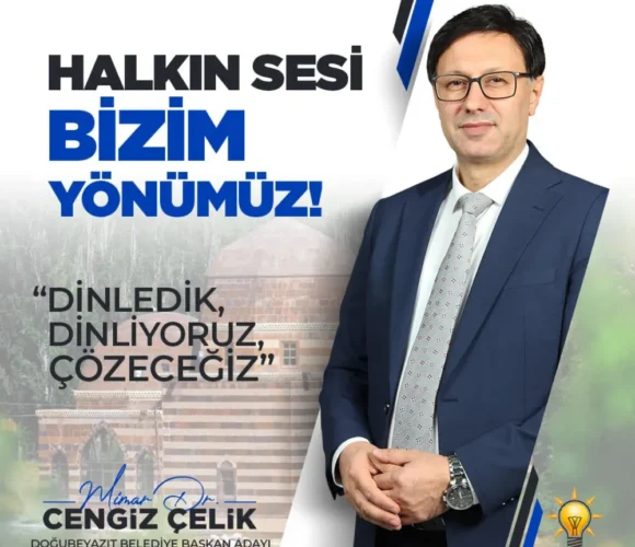 Narinkale Gazetesi NARİNKALE 